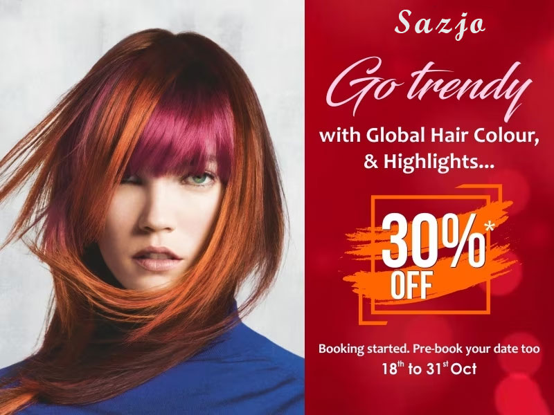Offer 2