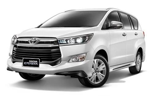 Innova
