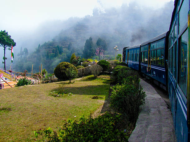 destinations image